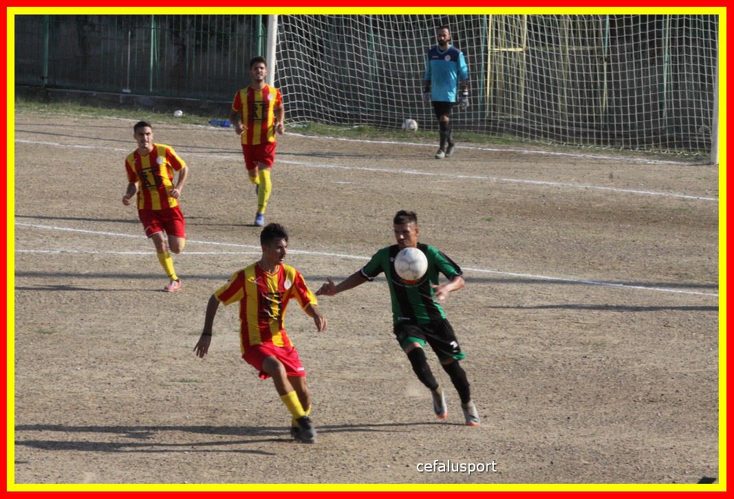 191012 Lascari Sciacca 065.jpg